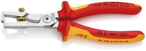 Afbeelding - https-www-ez-catalog-nl-Asset-a2bc032434df480a8e94d1437a1e4ba7-ImageFullSize-1366180-00-1-jpg